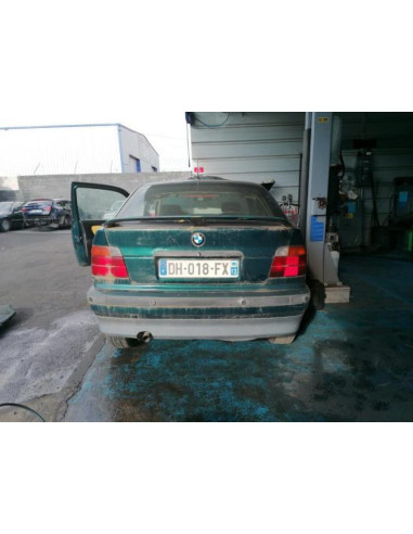 Feu arriere principal droit (feux) BMW SERIE 3 E36 COMPACT Essence