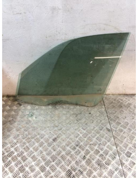 Vitre avant gauche BMW X3 E83 PHASE 1 Diesel