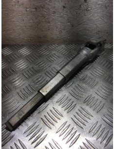 Colonne de direction BMW X3 E83 PHASE 1 Diesel