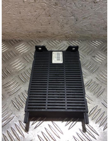 Calculateur BMW X3 E83 PHASE 1 Diesel