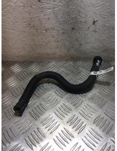 Durite BMW SERIE 1 F20 PHASE 1 Diesel