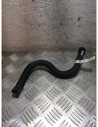 Durite BMW SERIE 1 F20 PHASE 1 Diesel