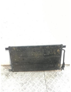 Condenseur de clim BMW SERIE 3 E46 PHASE 1  2