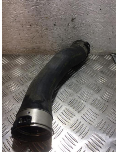 Conduite d'air BMW SERIE 1 F20 PHASE 1 Diesel
