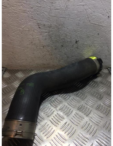 Conduite d'air BMW SERIE 1 F20 PHASE 1 Diesel