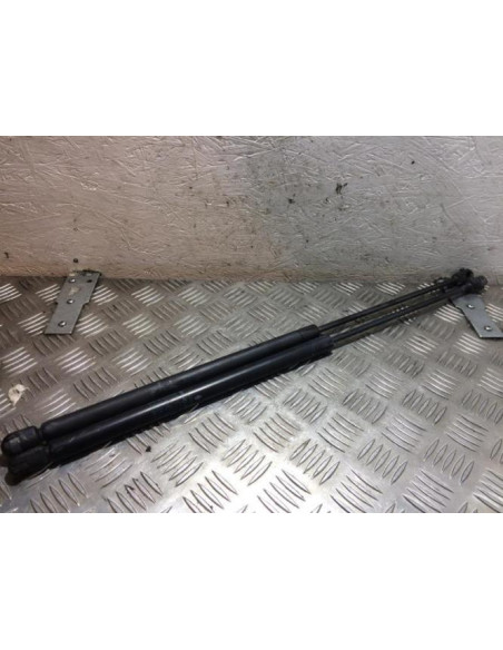 Verin de capot BMW SERIE 3 E46 PHASE 1 Essence