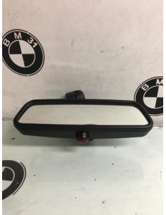 Retroviseur interieur BMW SERIE 3 E46 PHASE 1 Essence