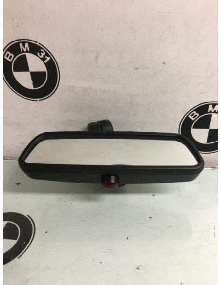 Retroviseur interieur BMW SERIE 3 E46 PHASE 1 Essence
