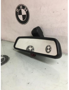Retroviseur interieur BMW SERIE 3 E46 PHASE 1 Essence 2