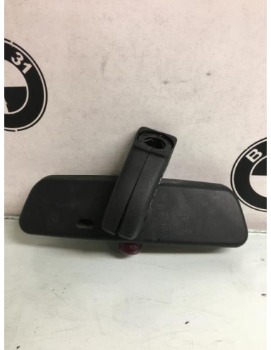 Retroviseur interieur BMW SERIE 3 E46 PHASE 1 Essence