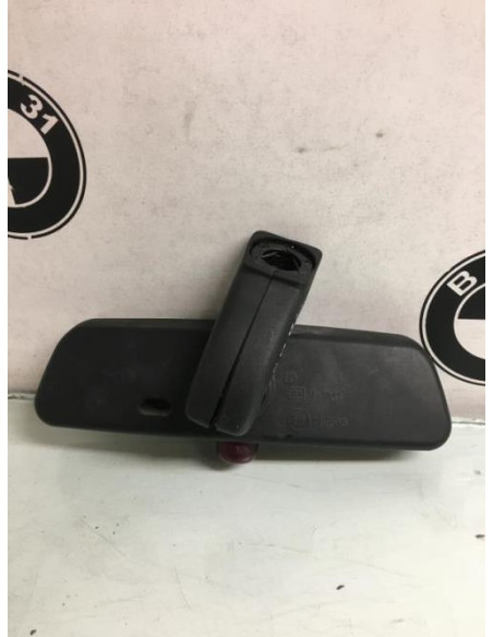 Retroviseur interieur BMW SERIE 3 E46 PHASE 1 Essence