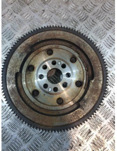 Volant moteur bi-masse BMW SERIE 3 E46 CABRIO Essence 2