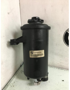 Filtre a huile BMW SERIE 7 E65 PHASE 1 