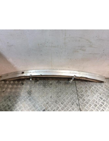 Support de pare chocs avant BMW X3 E83 PHASE 1 Diesel