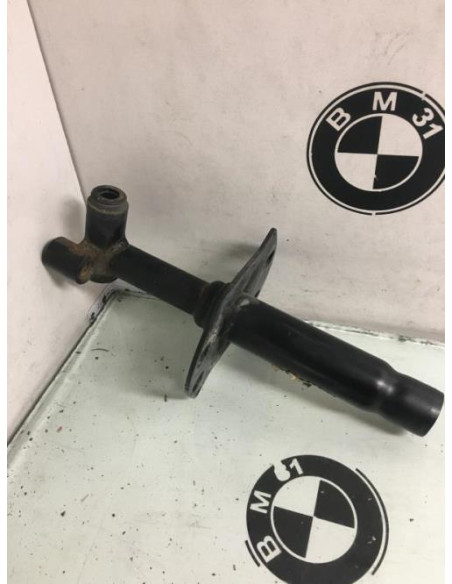 Support de pare chocs avant BMW SERIE 3 E46 PHASE 1 