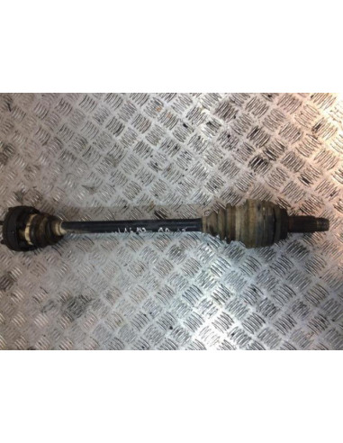 Cardan arriere droit (transmission) BMW X5 E53 