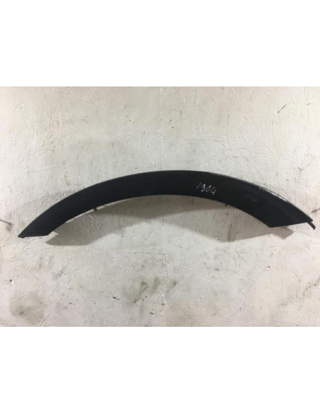 Extension d'aile arriere droit BMW X3 E83 PHASE 1 Diesel