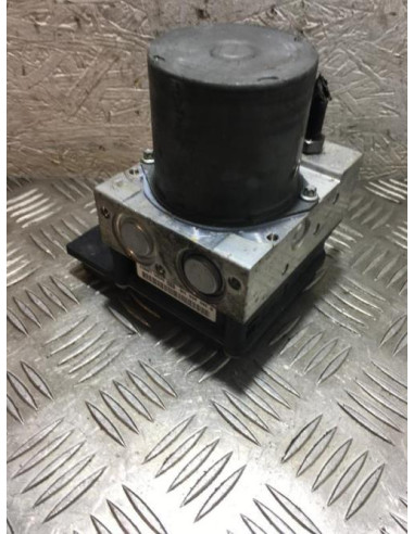 Bloc ABS (freins anti-blocage) BMW X3 E83 PHASE 1 Diesel