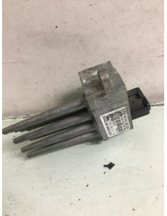 Resistance chauffage BMW SERIE 3 E46 PHASE 1 Essence 2