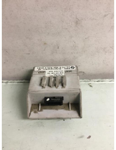 Capteur BMW SERIE 3 E46 PHASE 1 Essence