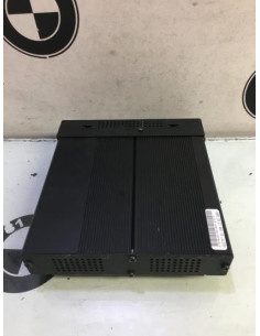 Amplificateur audio BMW SERIE 3 E46 CABRIO PHASE 2 Essence 2