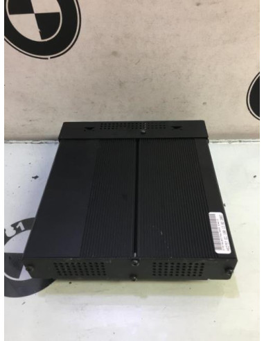 Amplificateur audio BMW SERIE 3 E46 CABRIO PHASE 2 Essence