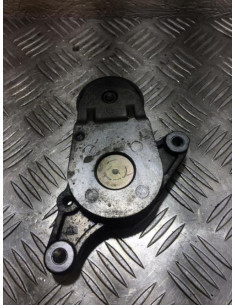 Galet tendeur MINI MINI 2 R60 COUNTRYMAN BREAK Diesel