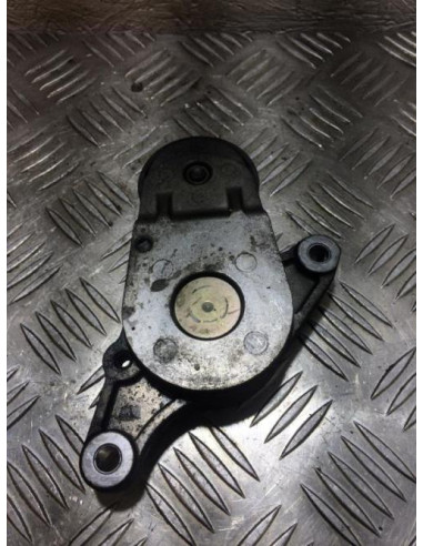 Galet tendeur MINI MINI 2 R60 COUNTRYMAN BREAK Diesel