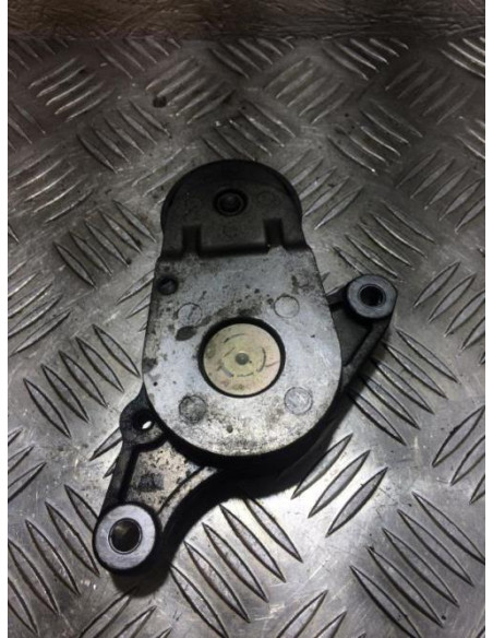 Galet tendeur MINI MINI 2 R60 COUNTRYMAN BREAK Diesel