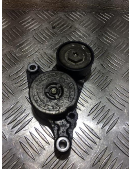 Galet tendeur MINI MINI 2 R60 COUNTRYMAN BREAK Diesel