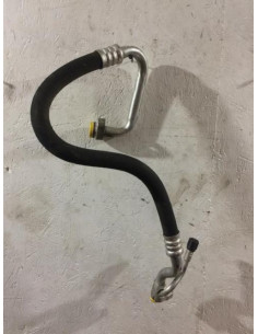 Tuyau de climatisation BMW SERIE 1 E87 PHASE 2 Diesel