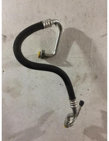 Tuyau de climatisation BMW SERIE 1 E87 PHASE 2 Diesel