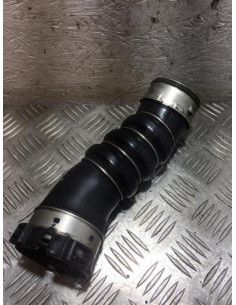 Conduite d'air BMW SERIE 1 E87 PHASE 2 Diesel