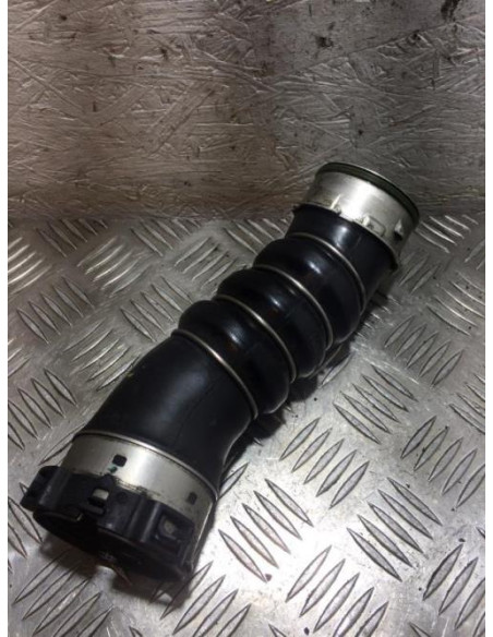 Conduite d'air BMW SERIE 1 E87 PHASE 2 Diesel