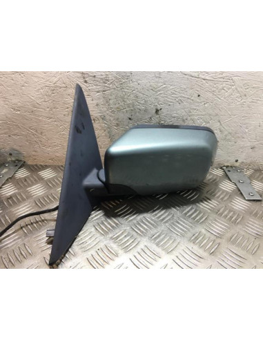 Retroviseur gauche BMW SERIE 3 E46 COMPACT PHASE 1 Essence