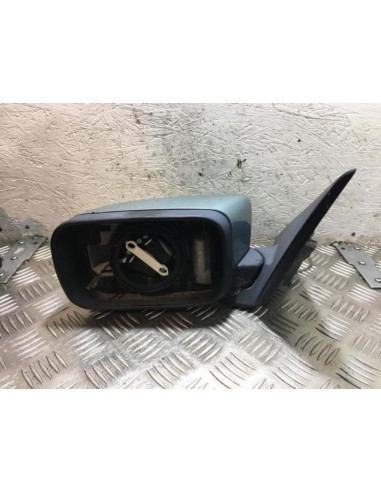 Retroviseur gauche BMW SERIE 3 E46 COMPACT PHASE 1 Essence