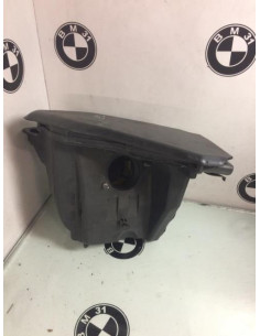 Boite a air BMW SERIE 3 E46 COMPACT PHASE 1 Essence