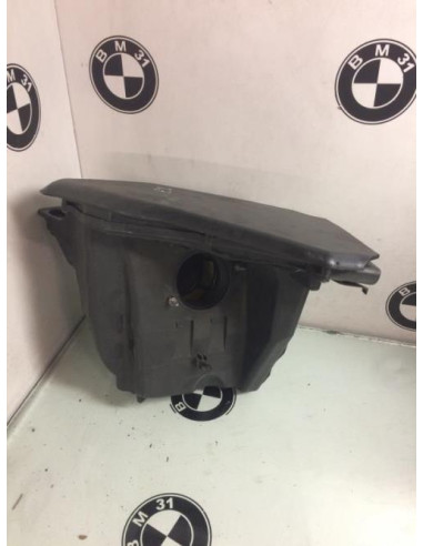Boite a air BMW SERIE 3 E46 COMPACT PHASE 1 Essence