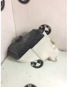 Vase de lave glace BMW SERIE 3 E46 COMPACT PHASE 1 Essence