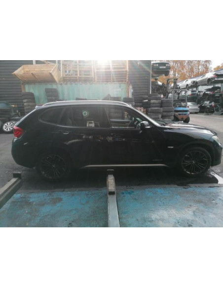 Cardan droit (transmission) BMW X1 E84 PHASE 1 Diesel