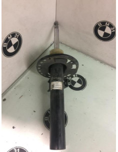 Amortisseur avant droit BMW X3 G01 