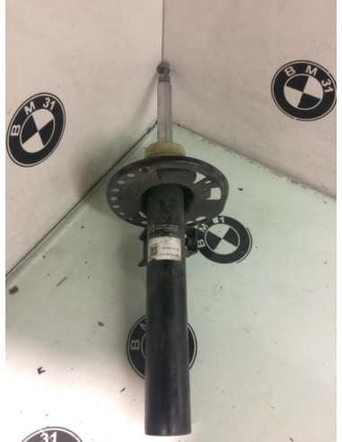 Amortisseur avant droit BMW X3 G01 