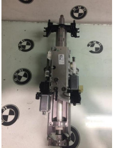 Colonne de direction BMW SERIE 5 G30/F90 PHASE 1 