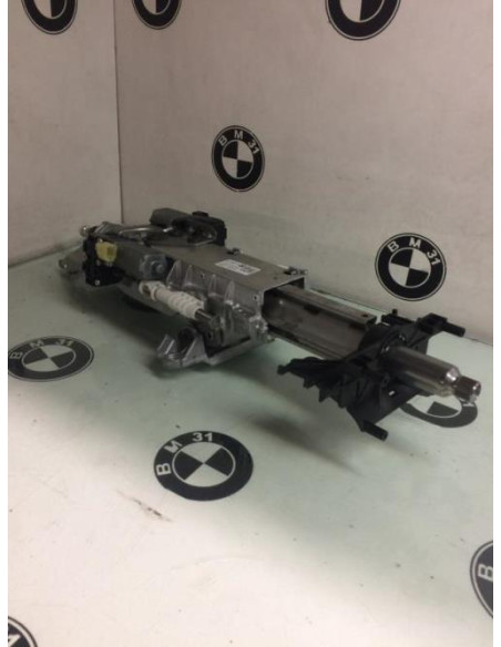 Colonne de direction BMW SERIE 5 G30/F90 PHASE 1 