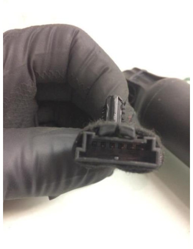 Verin de coffre BMW X5 G05 