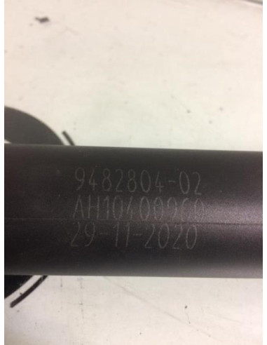 Verin de coffre BMW X5 G05 