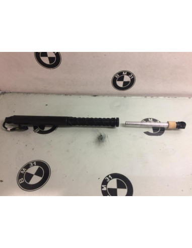 Verin de coffre BMW X5 G05 