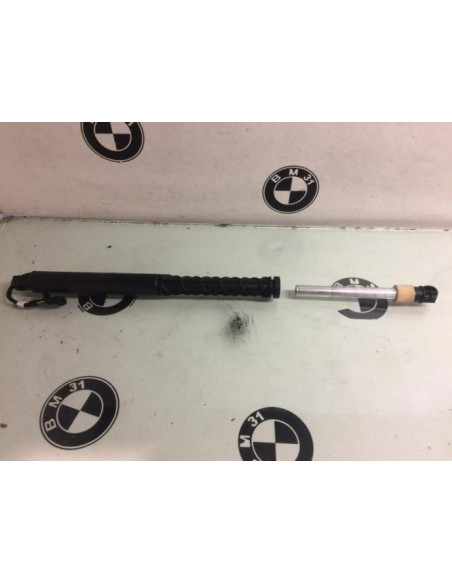 Verin de coffre BMW X5 G05 