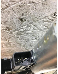 Moteur toit ouvrant BMW X2 F39  2