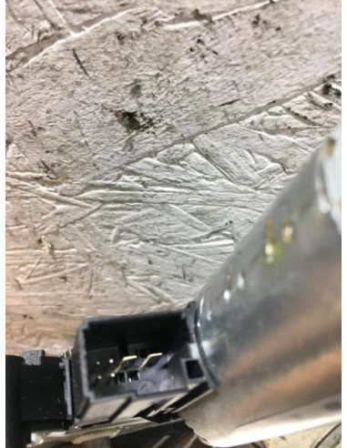 Moteur toit ouvrant BMW X2 F39 